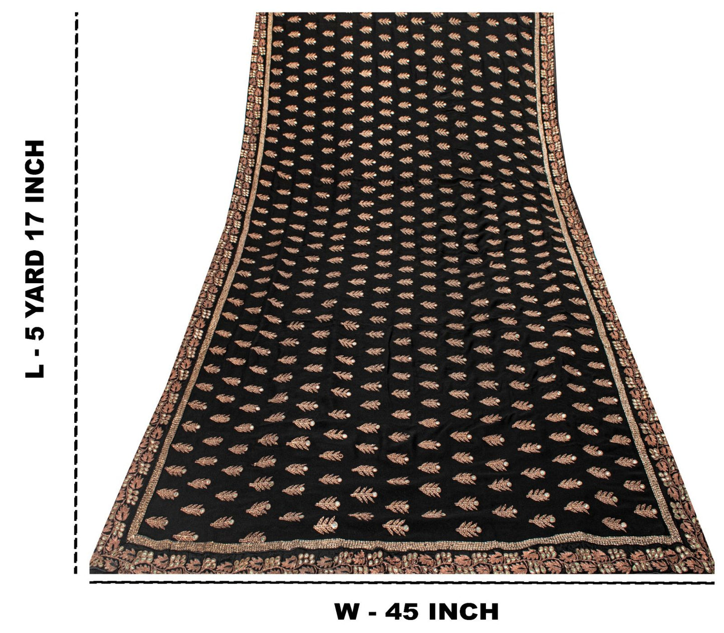 HS-7084 fabricshot resized