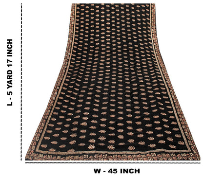 HS-7084 fabricshot resized