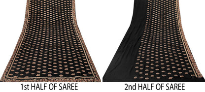 HS-7084 fulllength resized