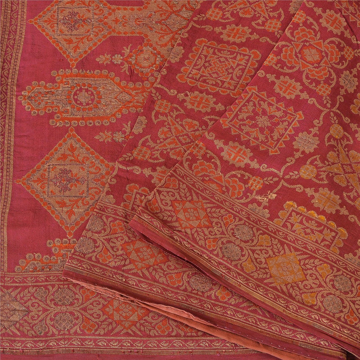 HS-7101 bothsidefulllength resized