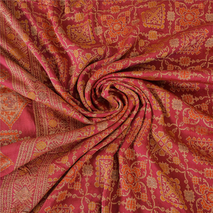HS-7101 designcloseup resized