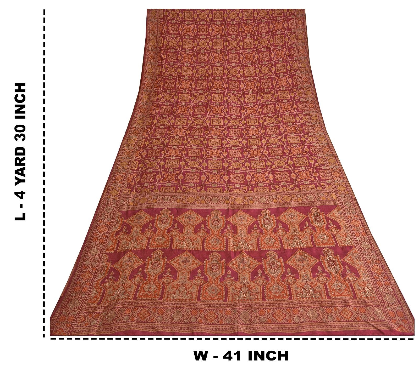 HS-7101 fabricshot resized