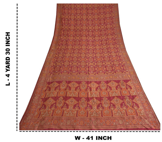 HS-7101 fabricshot resized