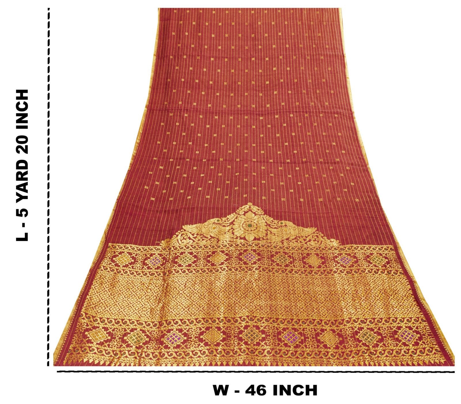 HS-7108 fulllength resized