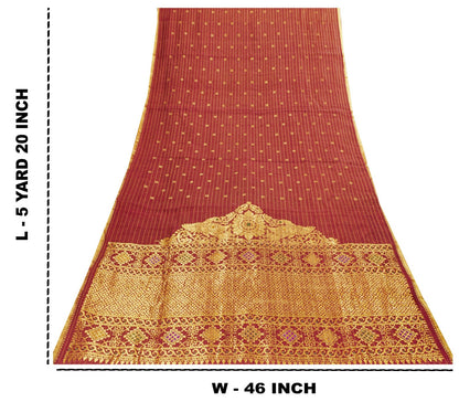 HS-7108 fulllength resized