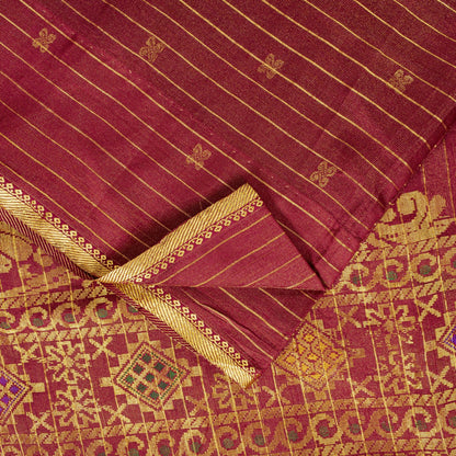 HS-7108 mfolded resized