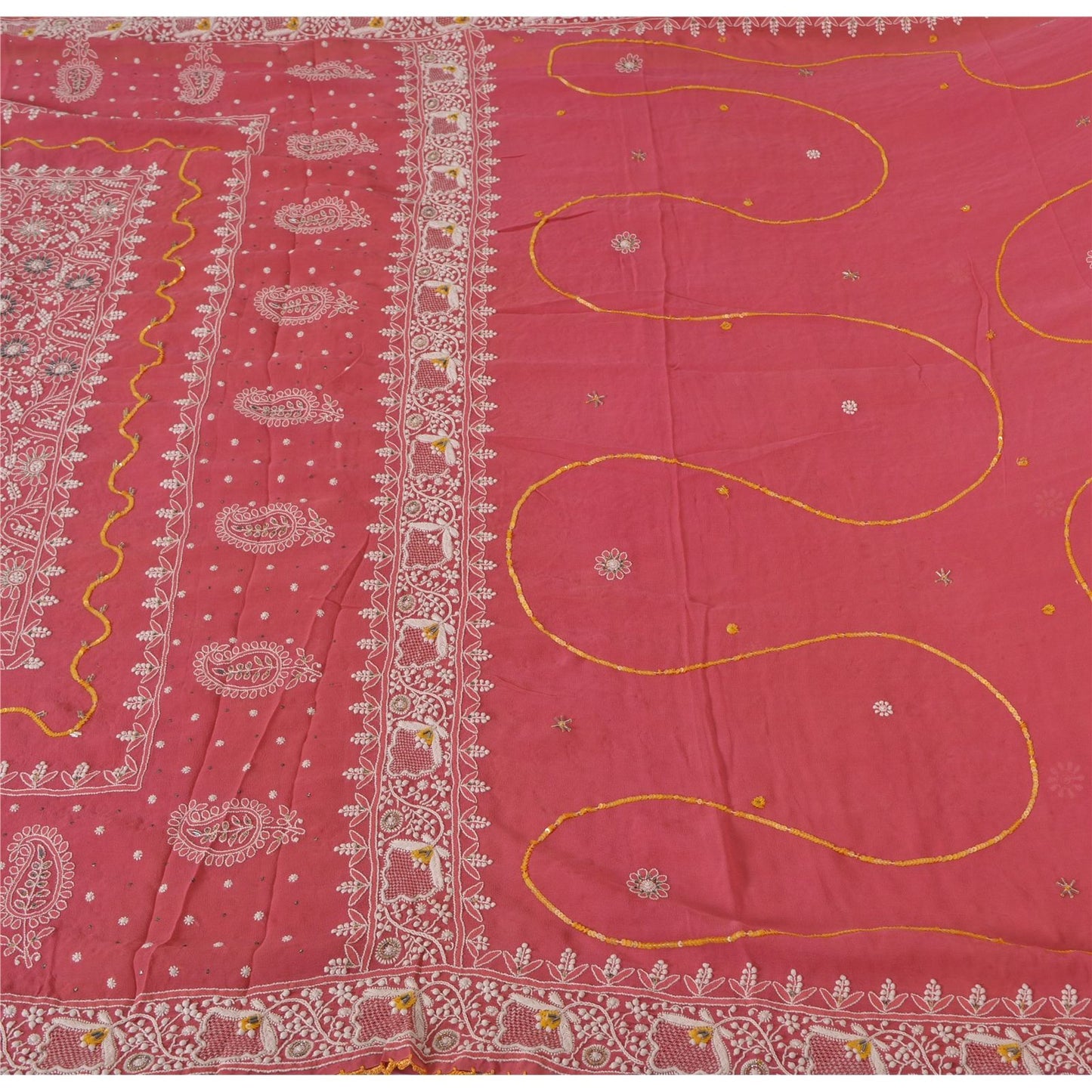HS-7115 fabricshot resized