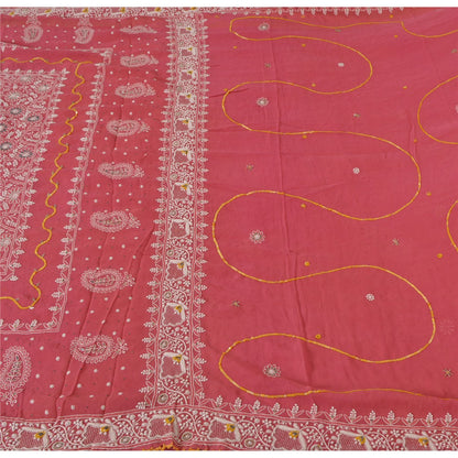 HS-7115 fabricshot resized