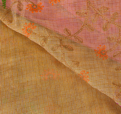 HS-7117 bothsidefulllength resized