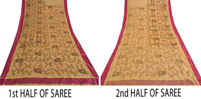 HS-7117 designcloseup resized