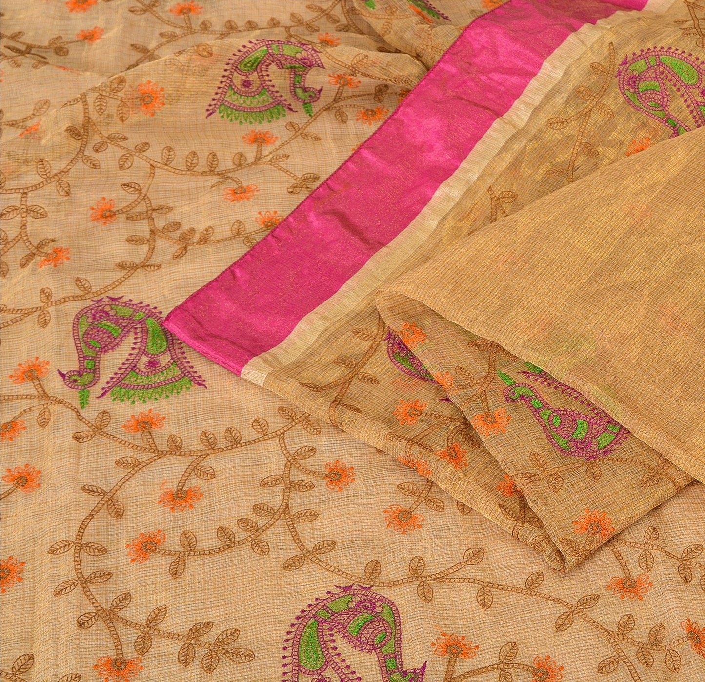 HS-7117 fabricshot resized