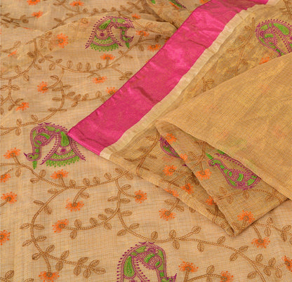 HS-7117 fabricshot resized