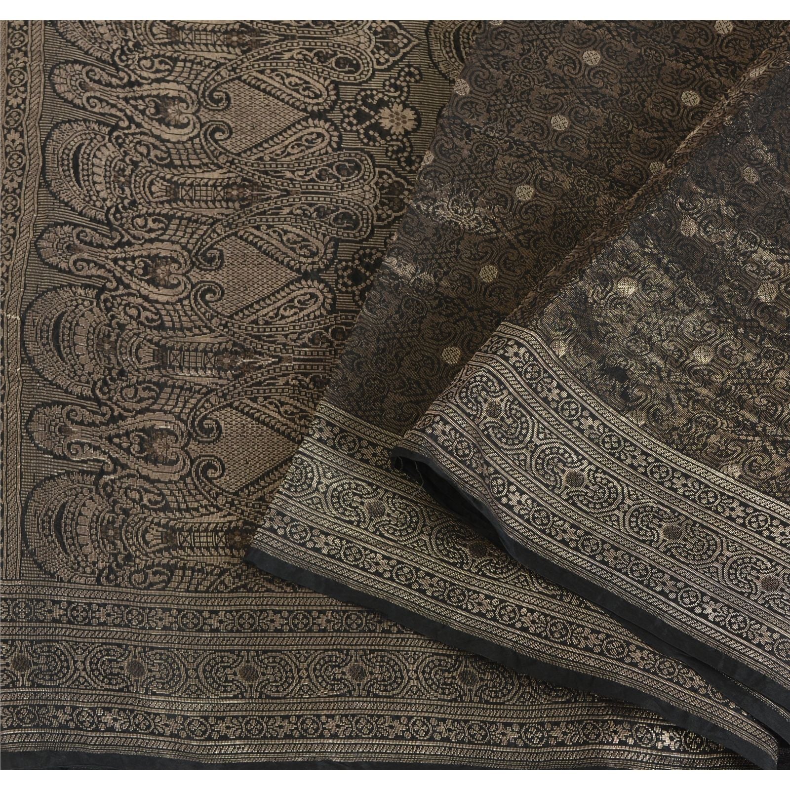 HS-7121 fabricshot resized