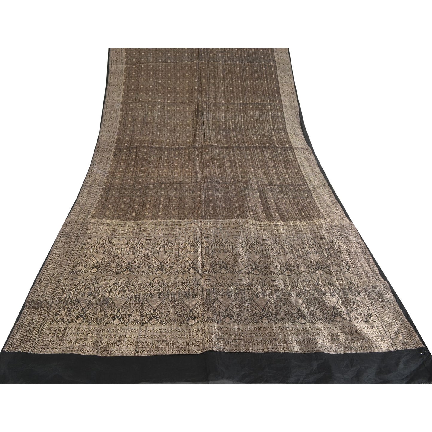 HS-7121 fulllength resized