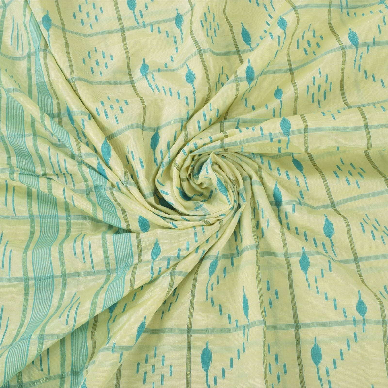 HS-7129 fabricshot resized