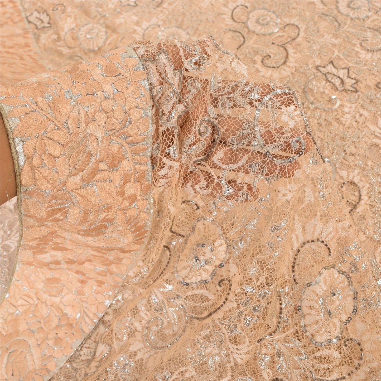 HS-7133 designcloseup resized