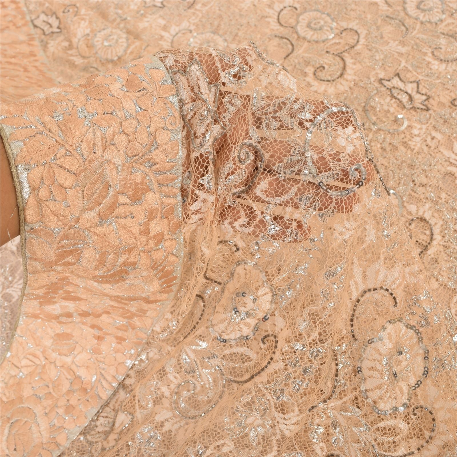 HS-7133 designcloseup resized