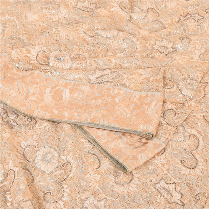 HS-7133 fabricshot resized