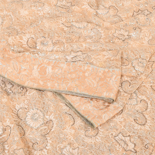 HS-7133 fabricshot resized