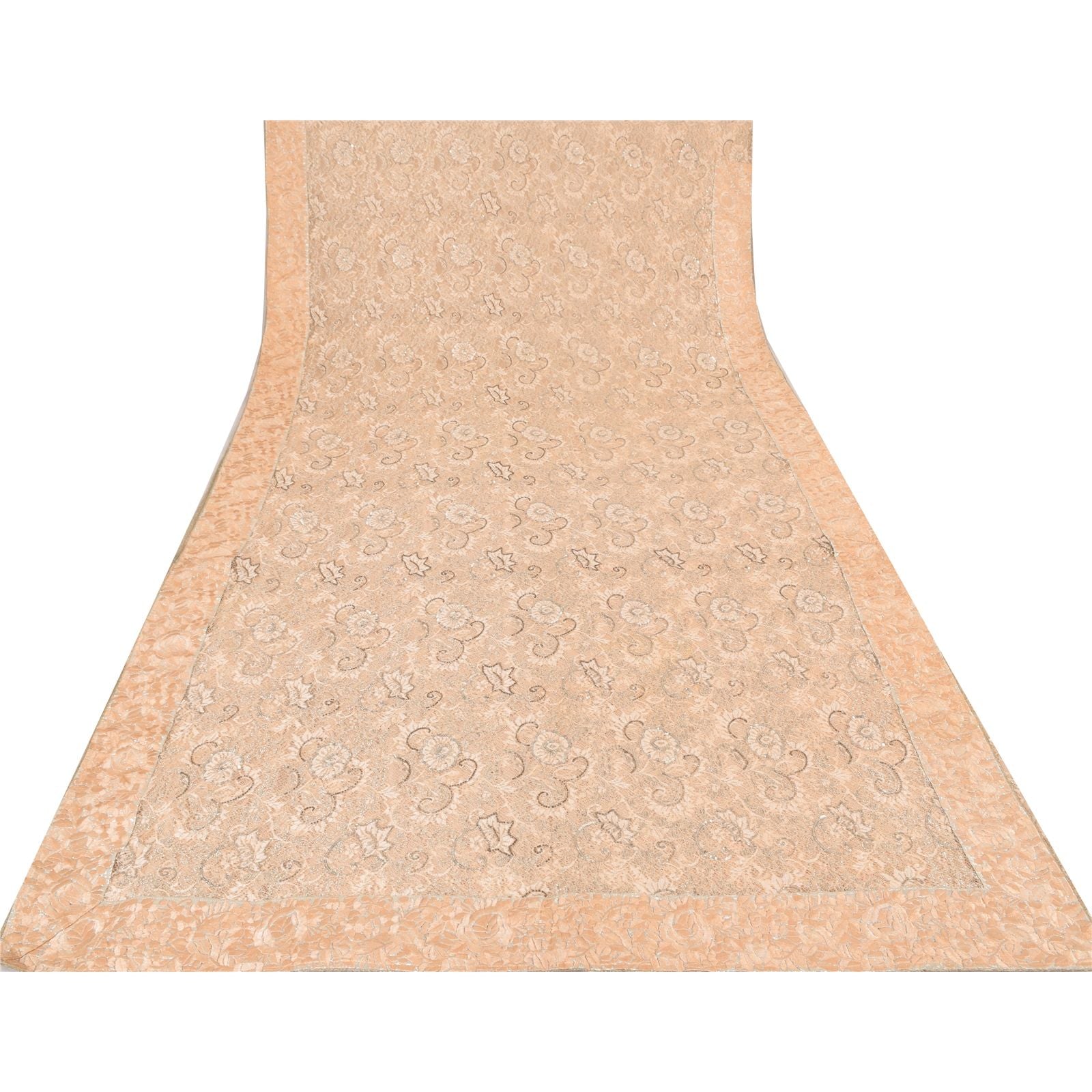 HS-7133 fulllength resized