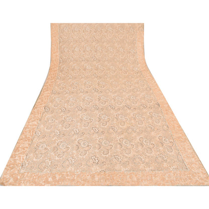 HS-7133 fulllength resized