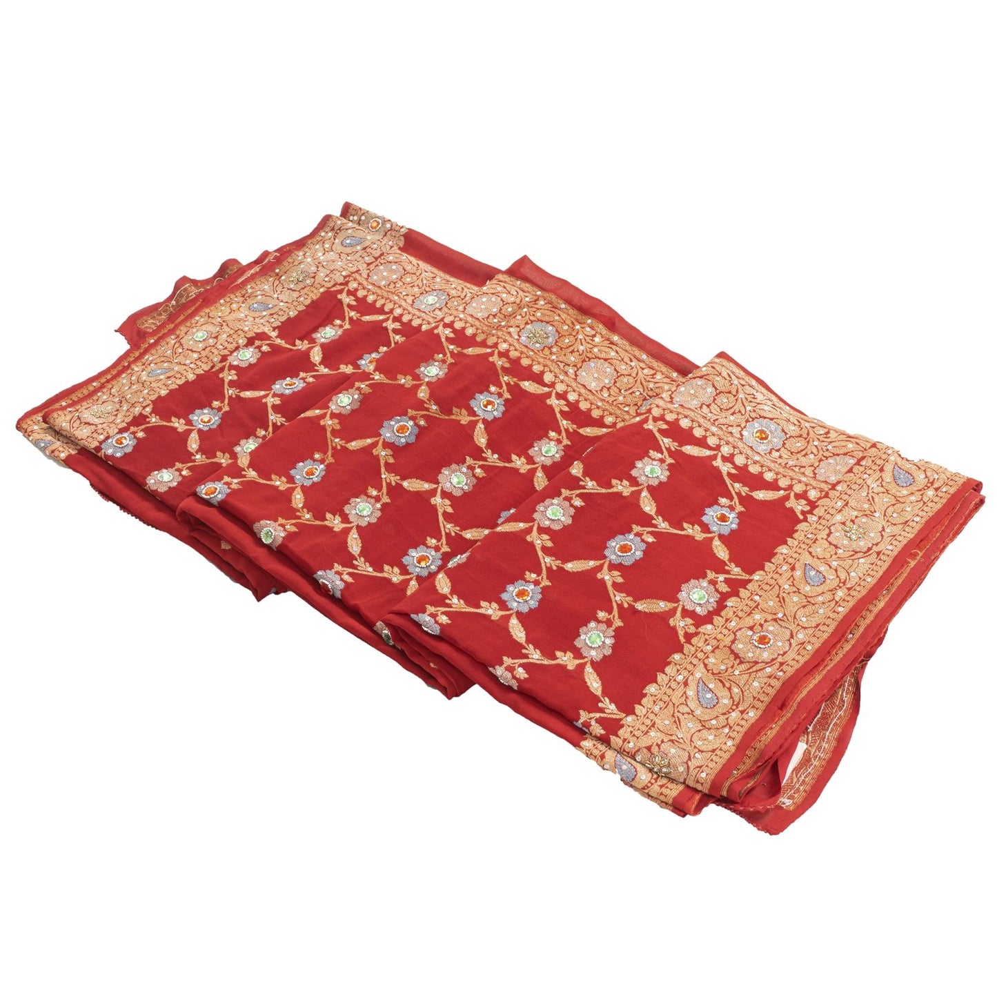 HS-7135 mfolded resized