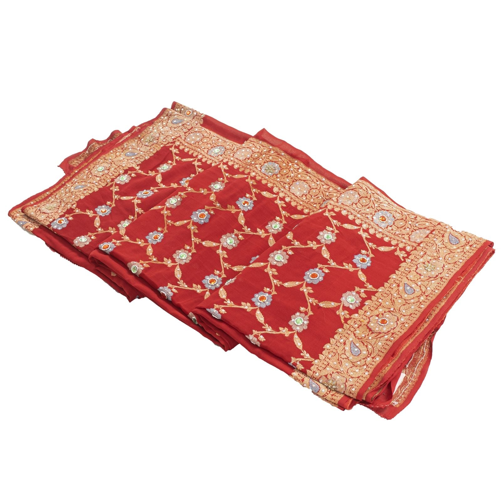 HS-7135 mfolded resized