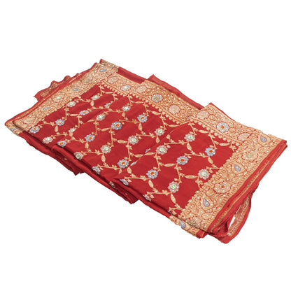 HS-7135 mfolded resized