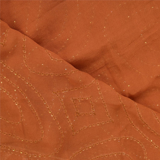 HS-7136 backside resized