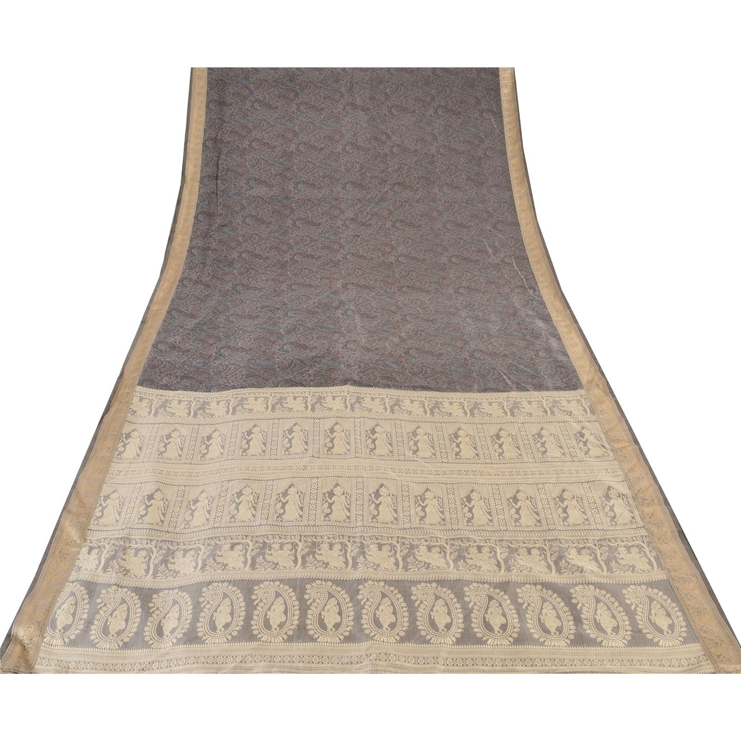 HS-7138 fulllength resized