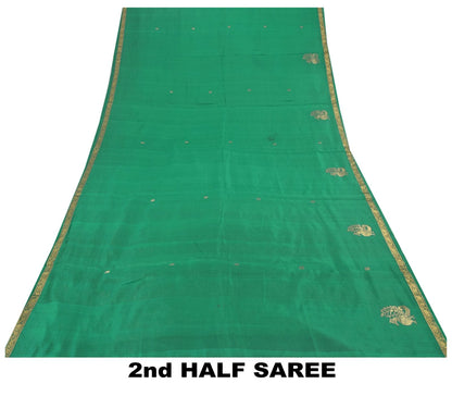 HS-7145 fulllength resized