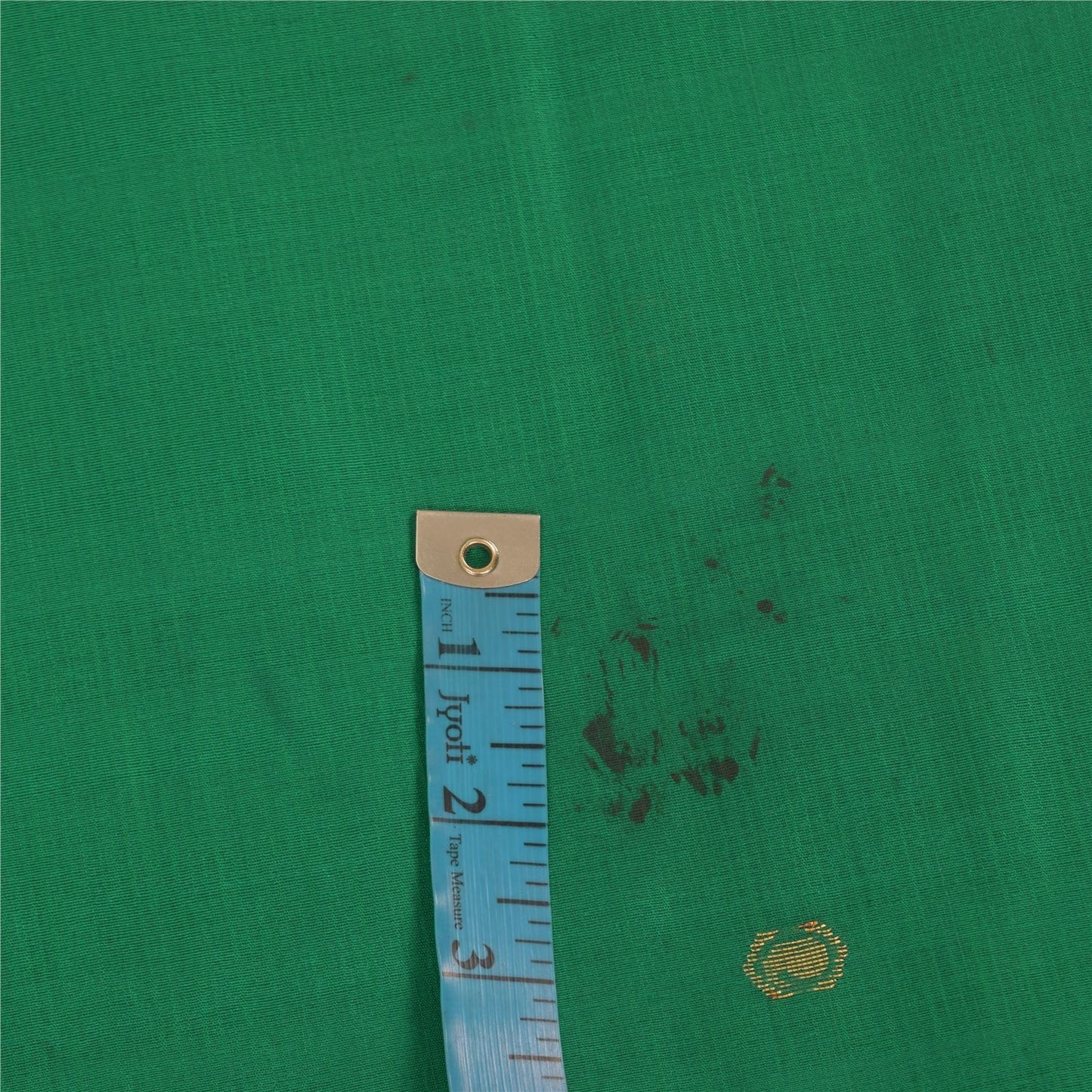 HS-7145 stainmeasurement resized