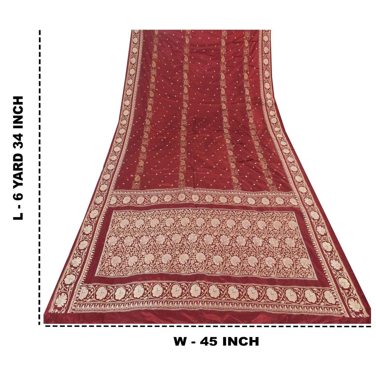 HS-7146 backside resized