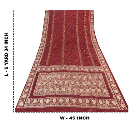 HS-7146 backside resized