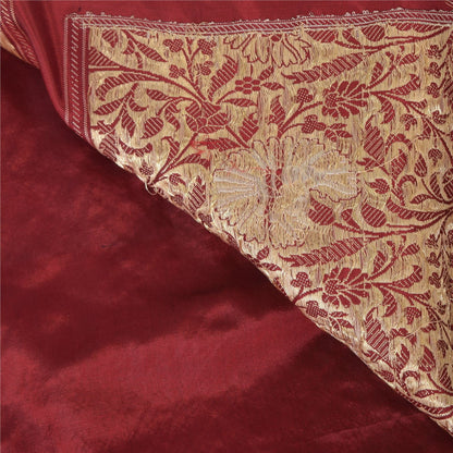 HS-7146 fabricshot resized
