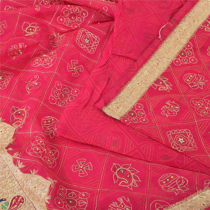 HS-7148 backside resized