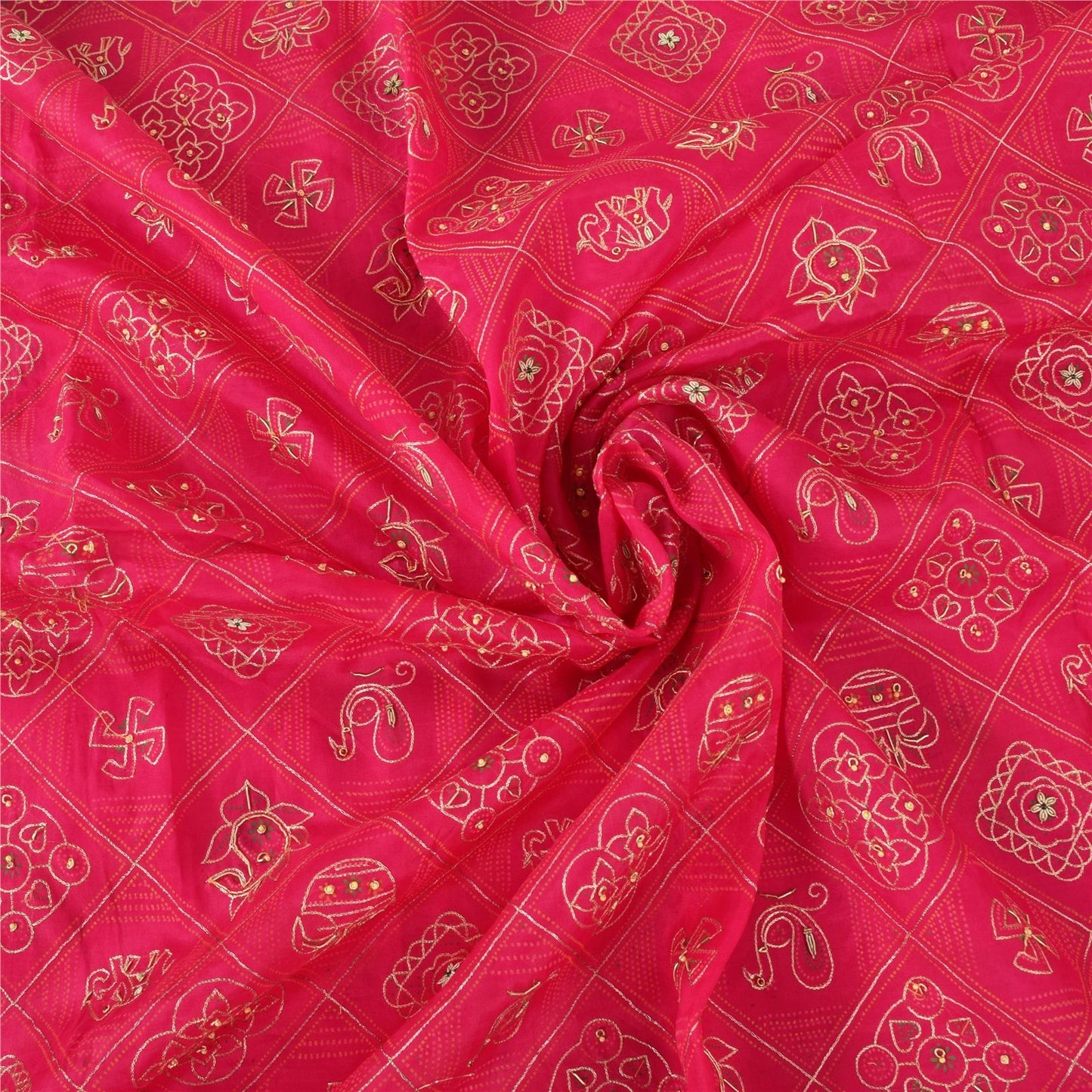 HS-7148 designcloseup resized