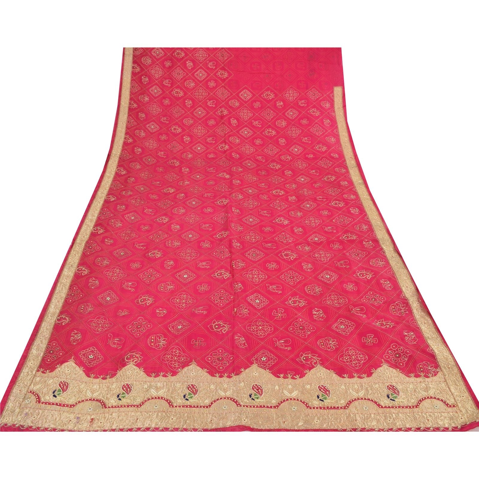 HS-7148 fulllength resized