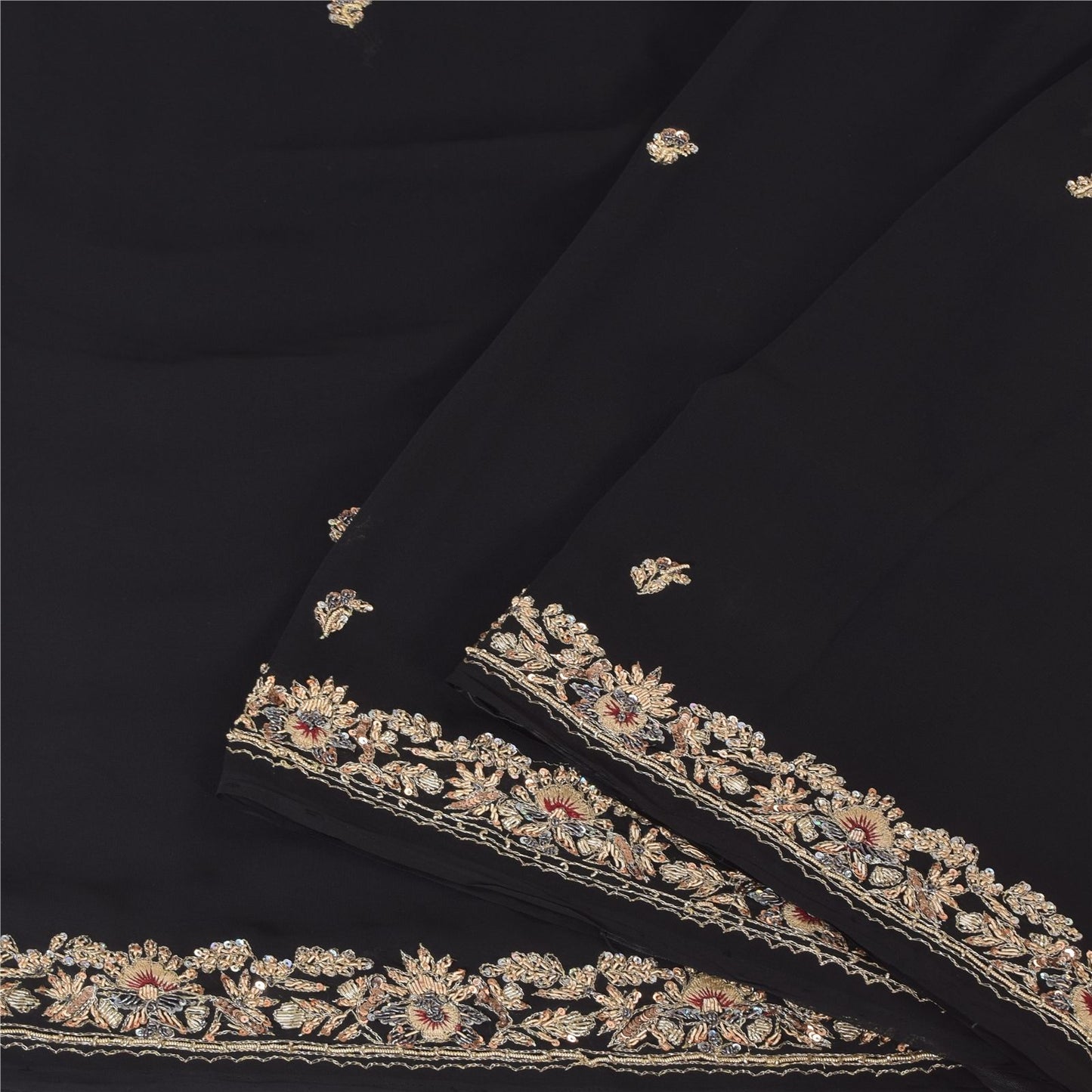 HS-7151 bothsidefulllength resized