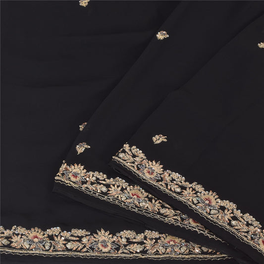 HS-7151 bothsidefulllength resized