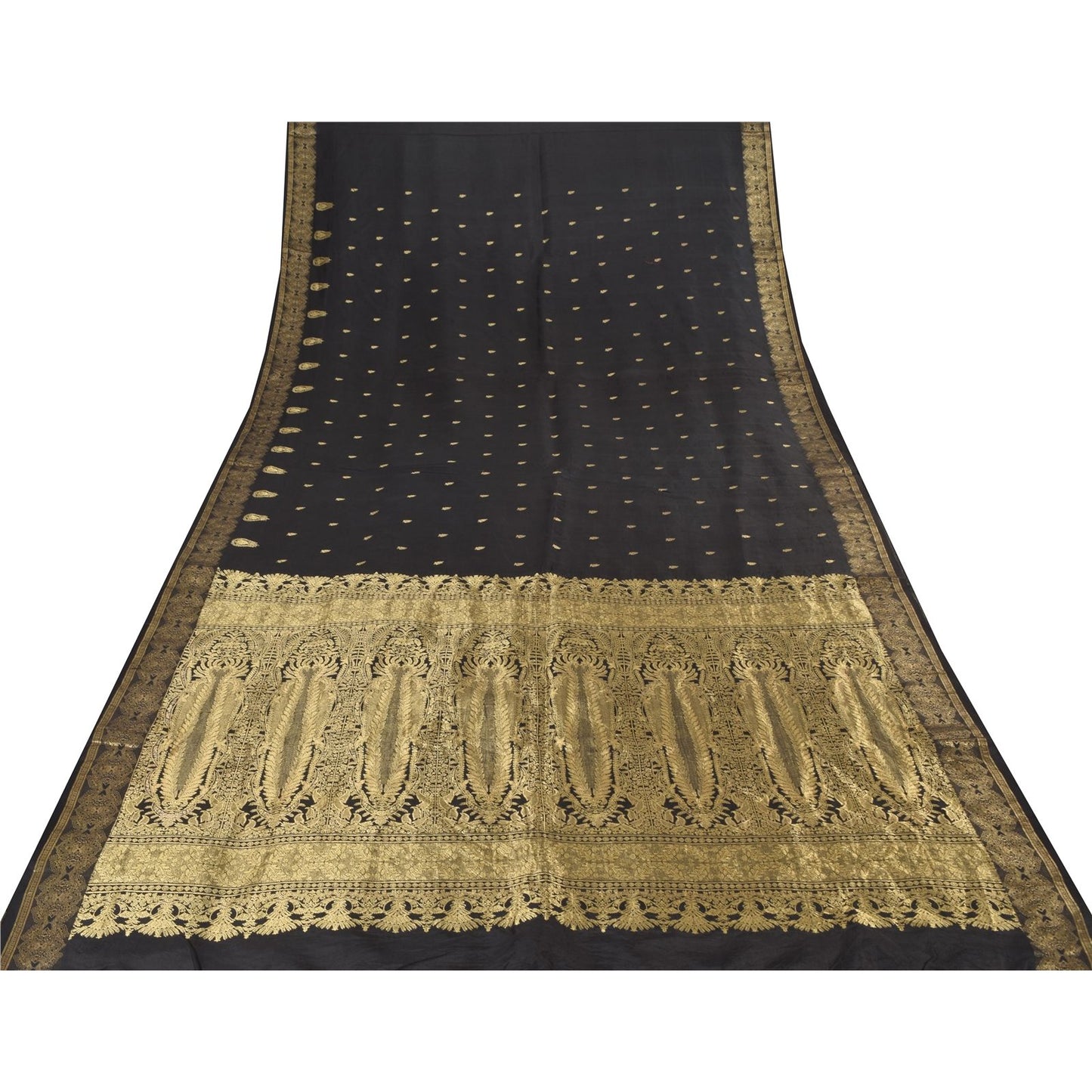 HS-7155 fulllength resized