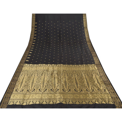HS-7155 fulllength resized