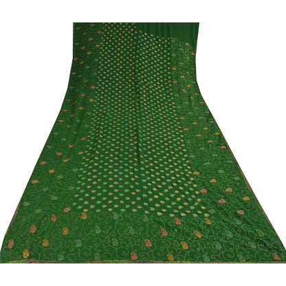 HS-7170 fulllength resized