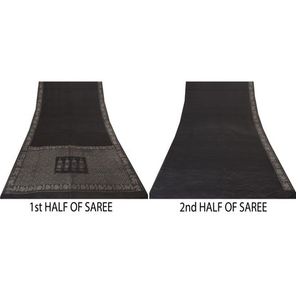 HS-7184 bothsidefulllength resized