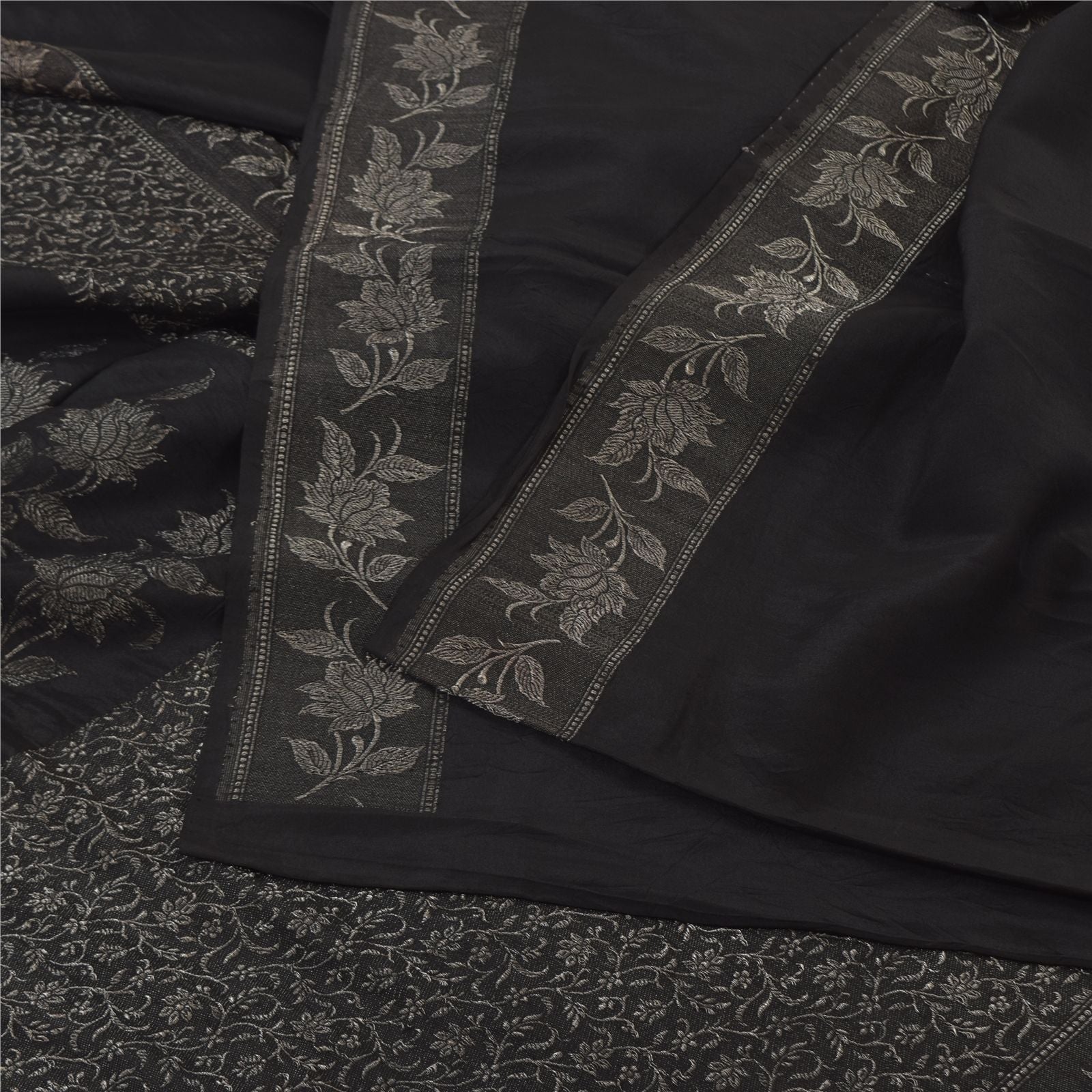 HS-7184 designcloseup resized