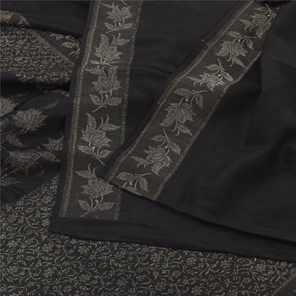 HS-7184 designcloseup resized