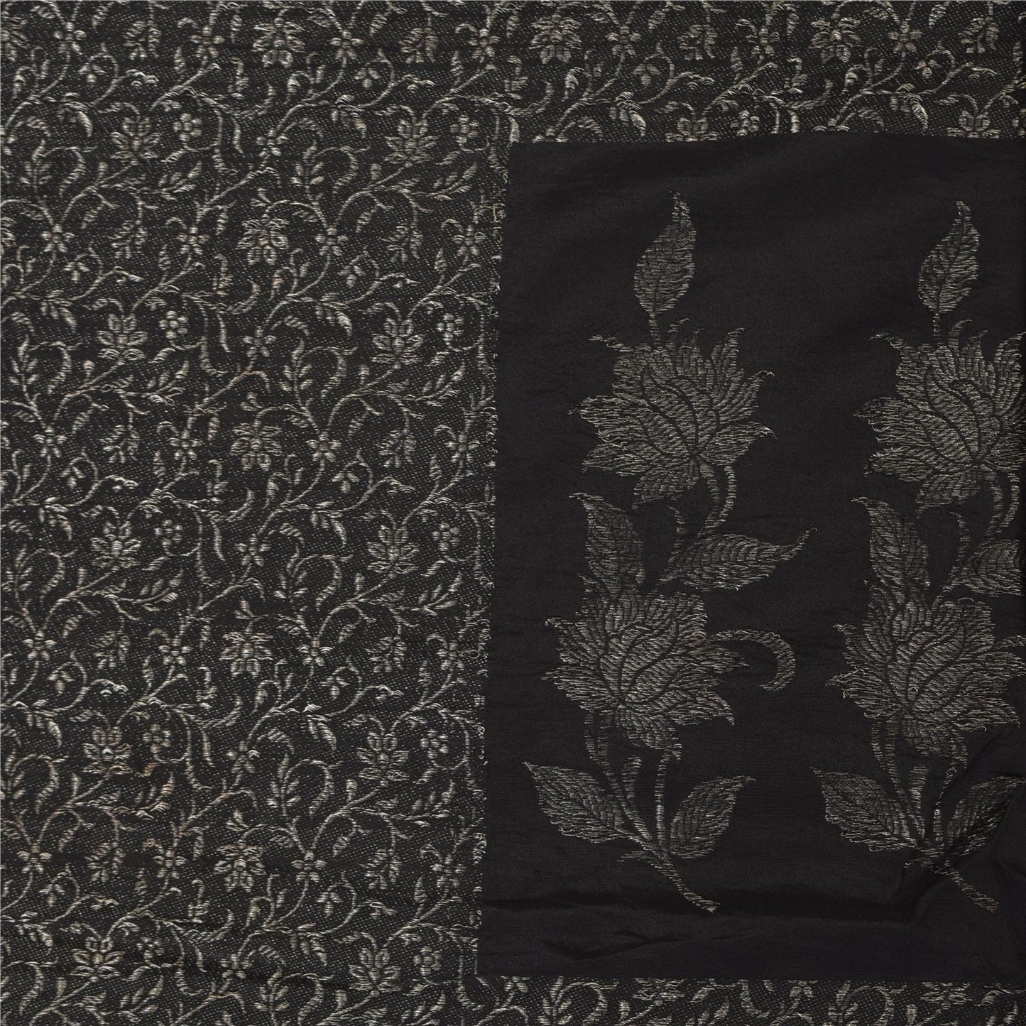 HS-7184 fabricshot resized