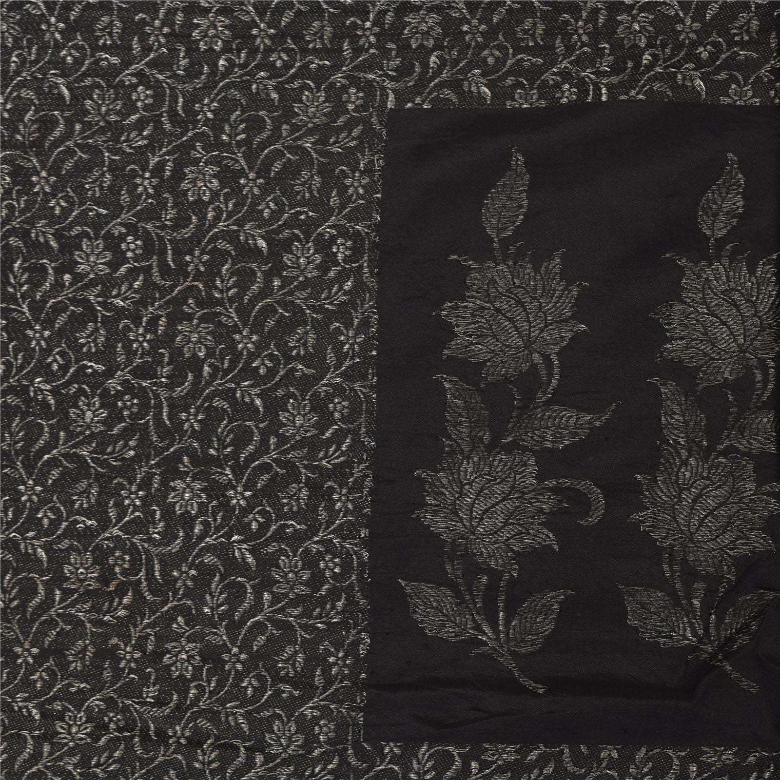 HS-7184 fabricshot resized