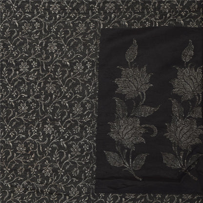 HS-7184 fabricshot resized