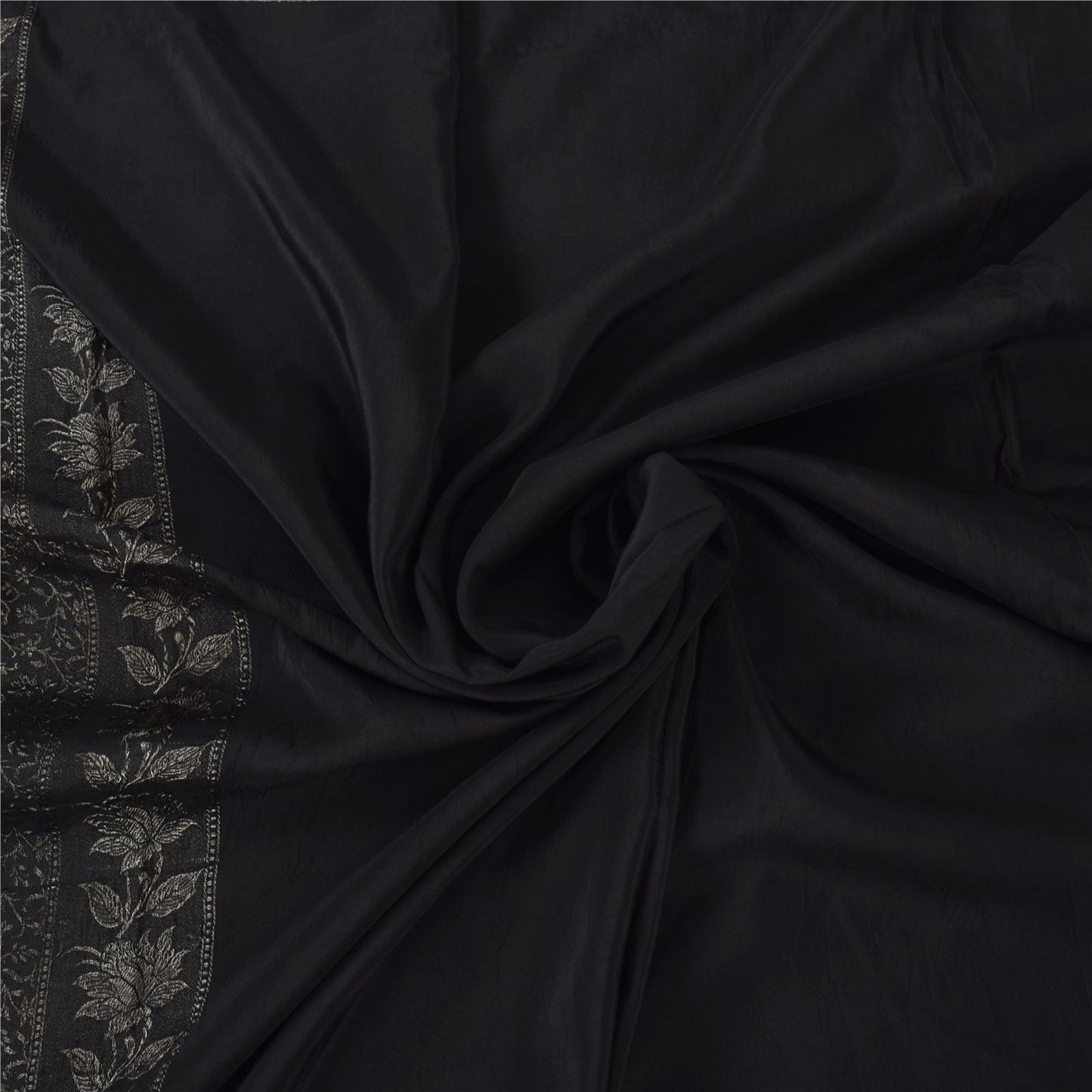 HS-7184 mfolded resized